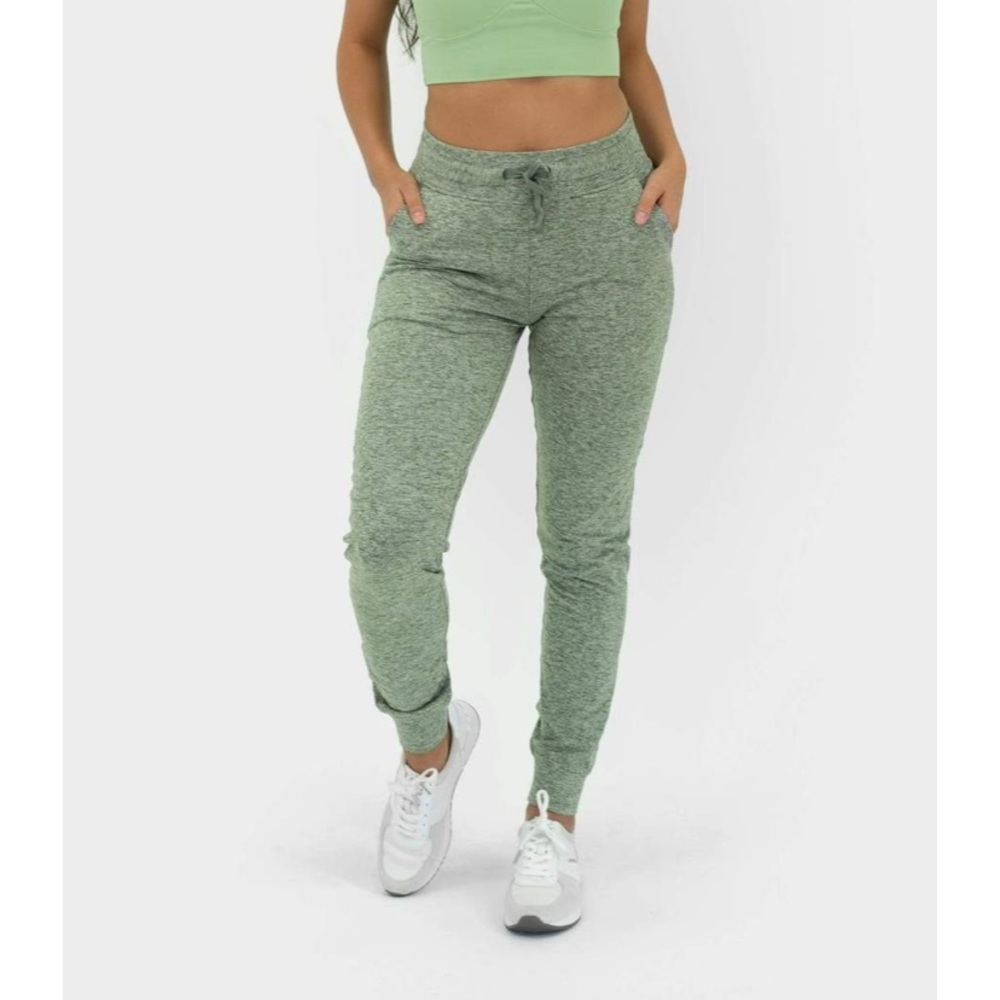 Balance athletica joggers